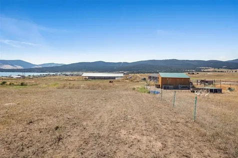 25652 Caye Drive Elmo MT 59915