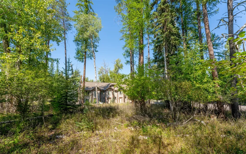 1000 Colorado Avenue Whitefish MT 59937