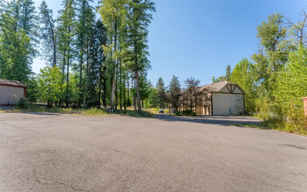 1000 Colorado Avenue Whitefish MT 59937