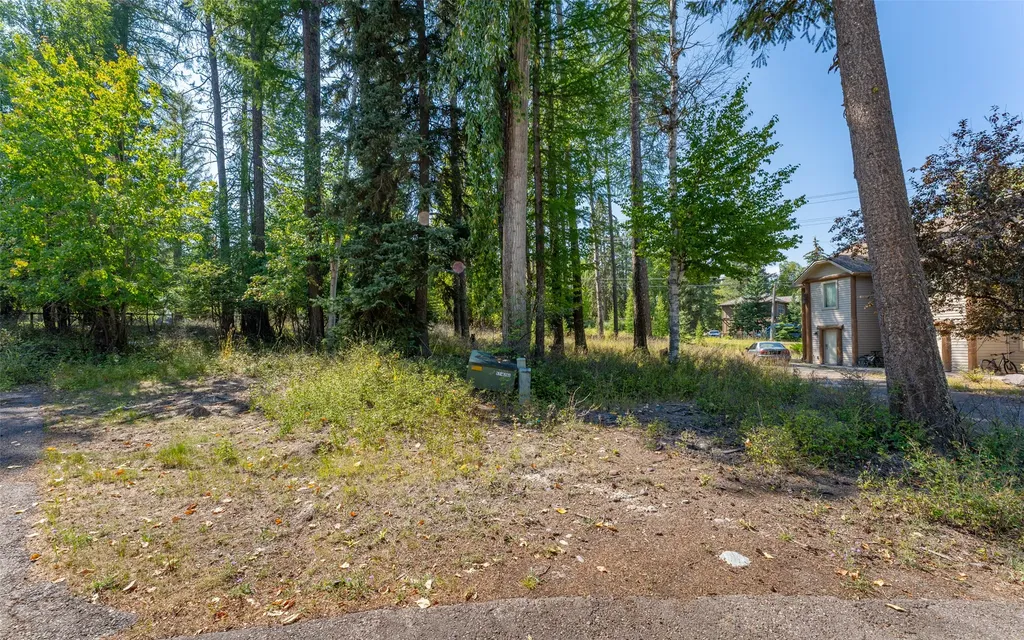 1000 Colorado Avenue Whitefish MT 59937