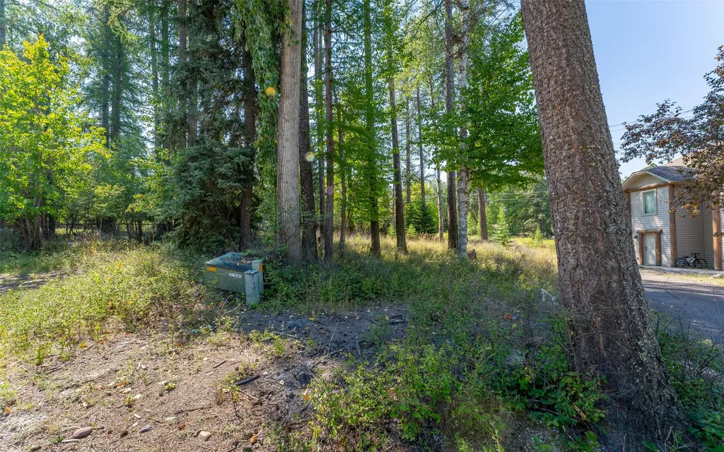 1000 Colorado Avenue Whitefish MT 59937