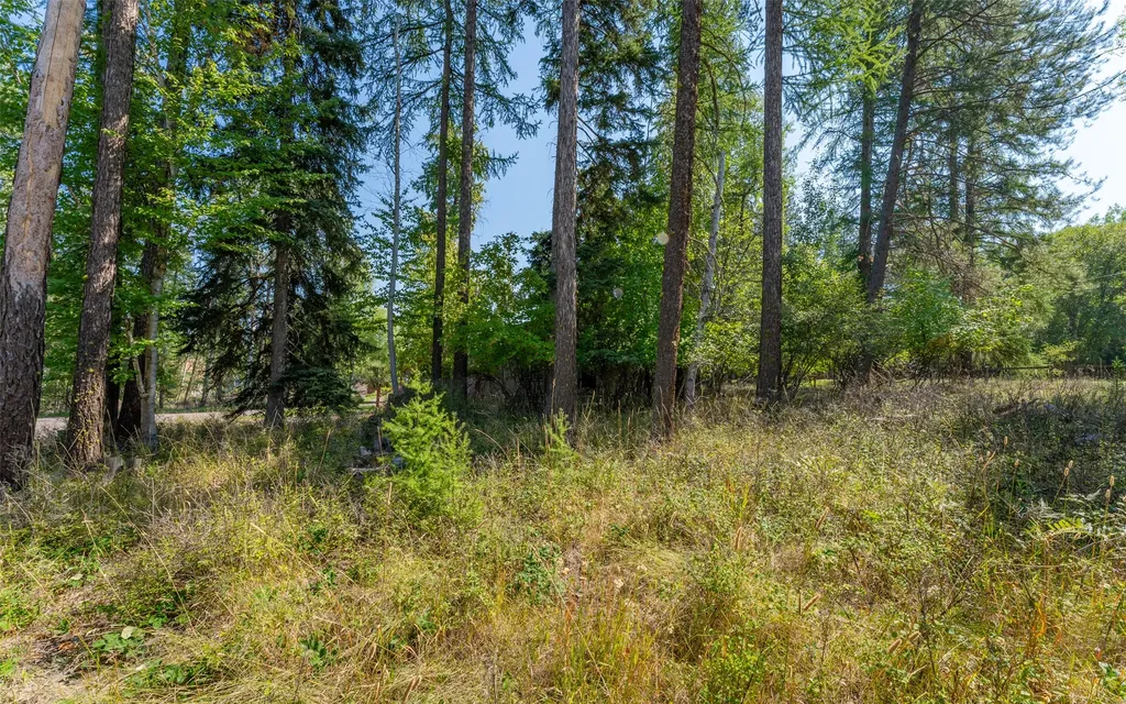 1000 Colorado Avenue Whitefish MT 59937