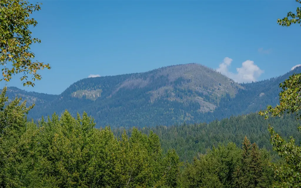 1000 Colorado Avenue Whitefish MT 59937