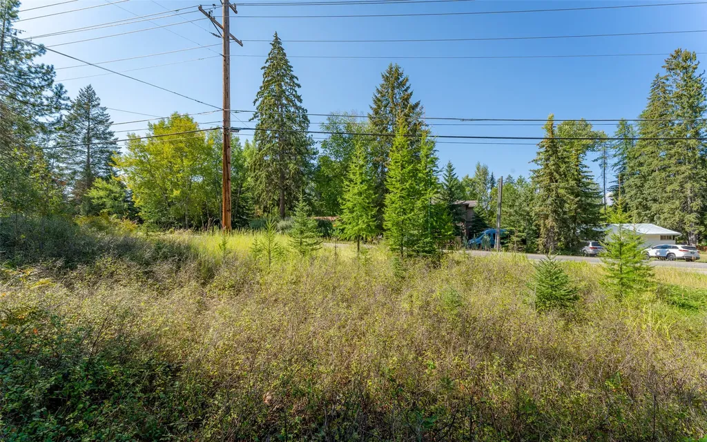 1000 Colorado Avenue Whitefish MT 59937