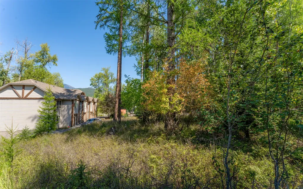 1000 Colorado Avenue Whitefish MT 59937