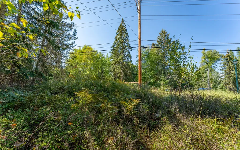 1000 Colorado Avenue Whitefish MT 59937
