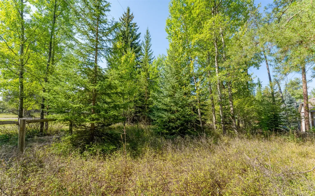 1000 Colorado Avenue Whitefish MT 59937