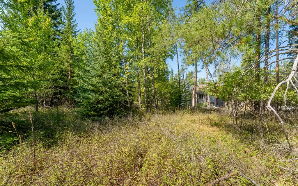1000 Colorado Avenue Whitefish MT 59937
