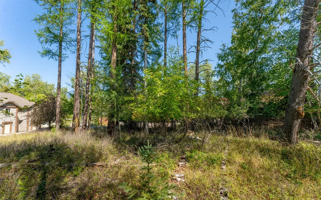 1000 Colorado Avenue Whitefish MT 59937