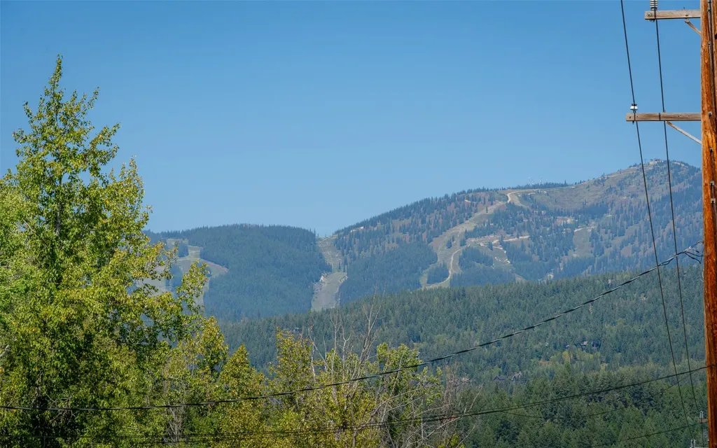 1000 Colorado Avenue Whitefish MT 59937