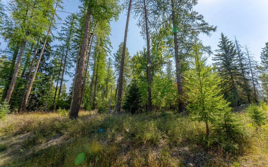 1000 Colorado Avenue Whitefish MT 59937