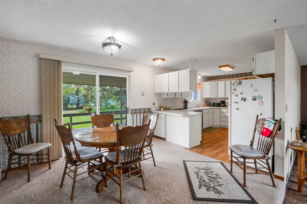 2222 Pauline Drive Missoula MT 59804