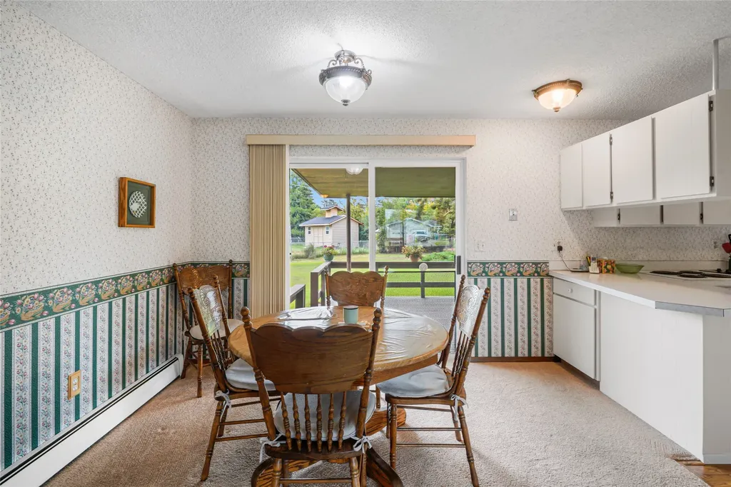 2222 Pauline Drive Missoula MT 59804