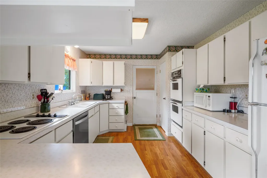 2222 Pauline Drive Missoula MT 59804