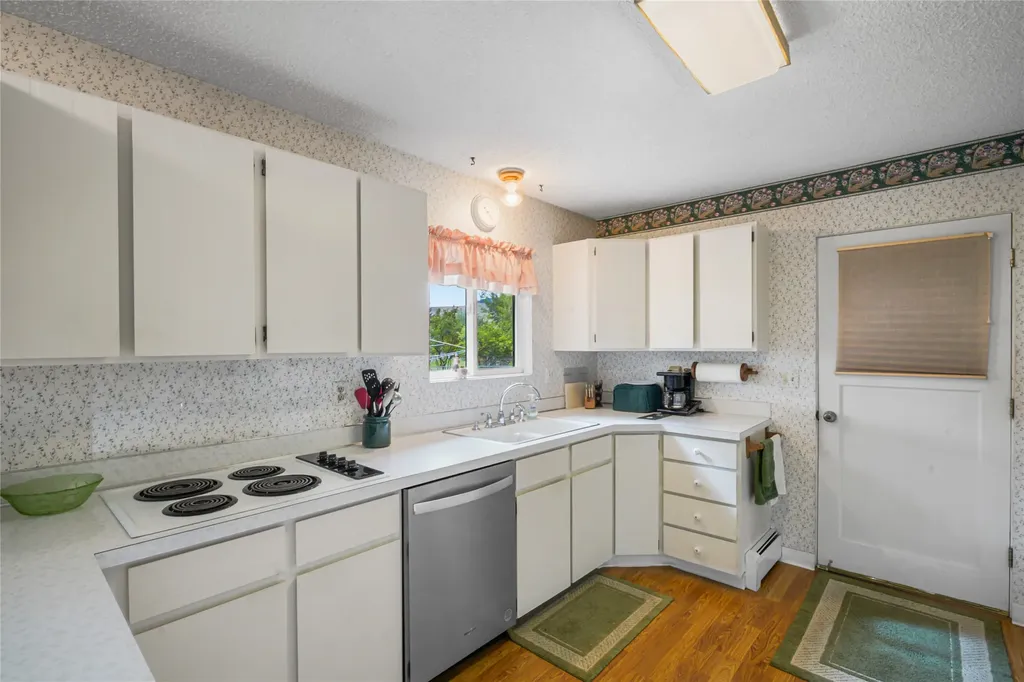 2222 Pauline Drive Missoula MT 59804