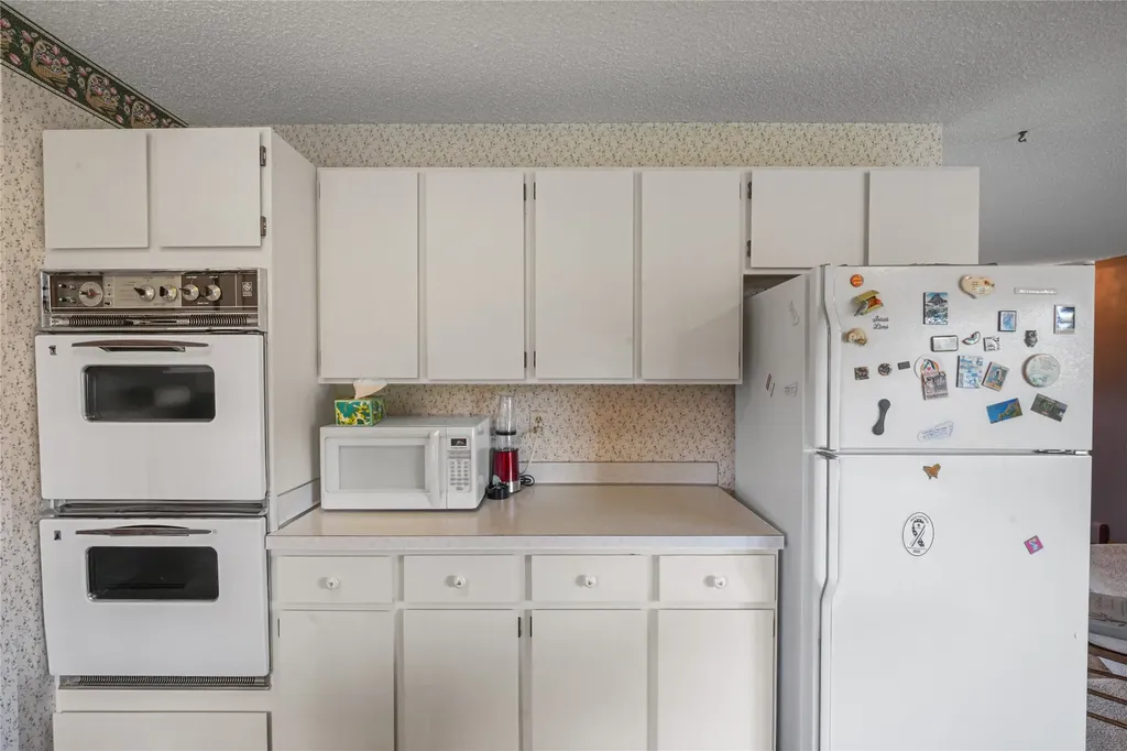 2222 Pauline Drive Missoula MT 59804