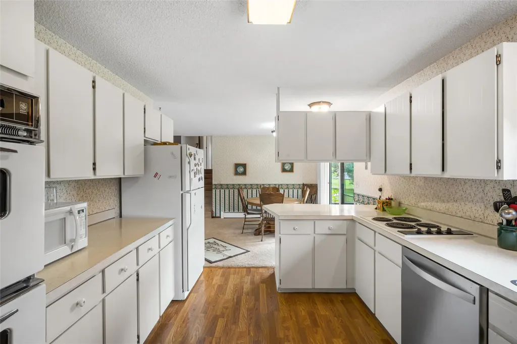 2222 Pauline Drive Missoula MT 59804
