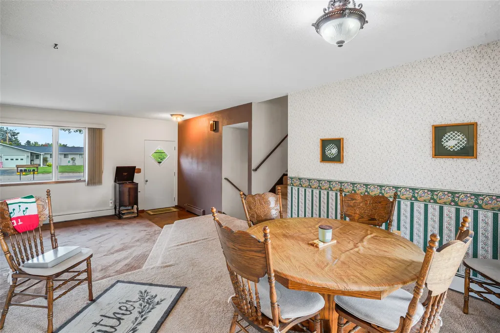 2222 Pauline Drive Missoula MT 59804