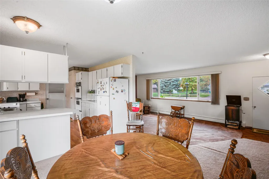 2222 Pauline Drive Missoula MT 59804