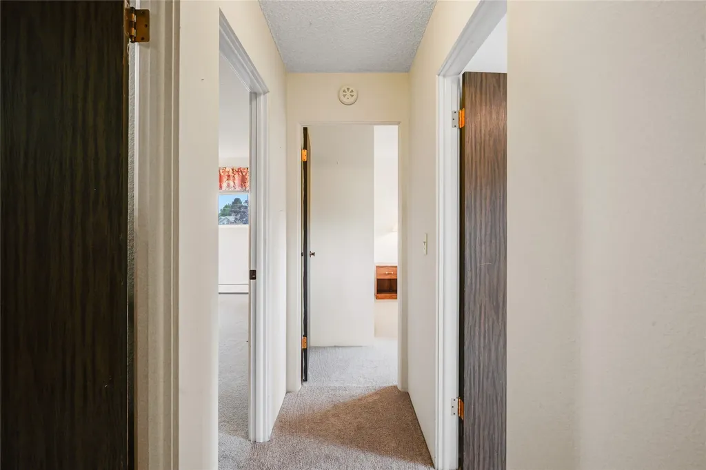2222 Pauline Drive Missoula MT 59804