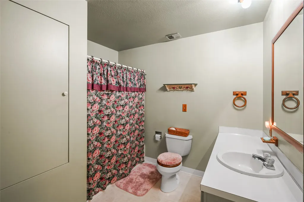 2222 Pauline Drive Missoula MT 59804