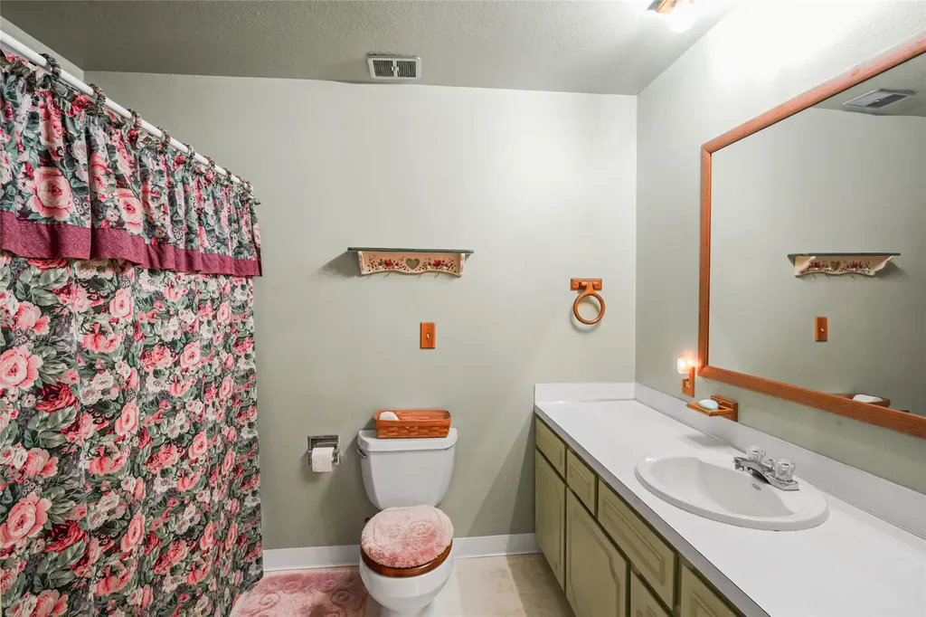 2222 Pauline Drive Missoula MT 59804