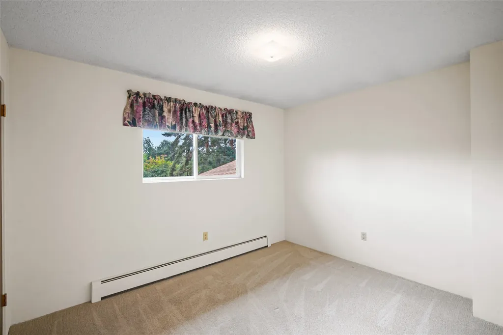 2222 Pauline Drive Missoula MT 59804