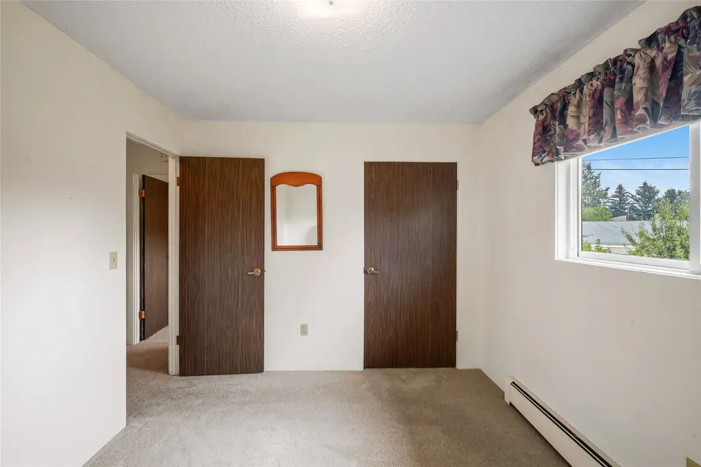 2222 Pauline Drive Missoula MT 59804