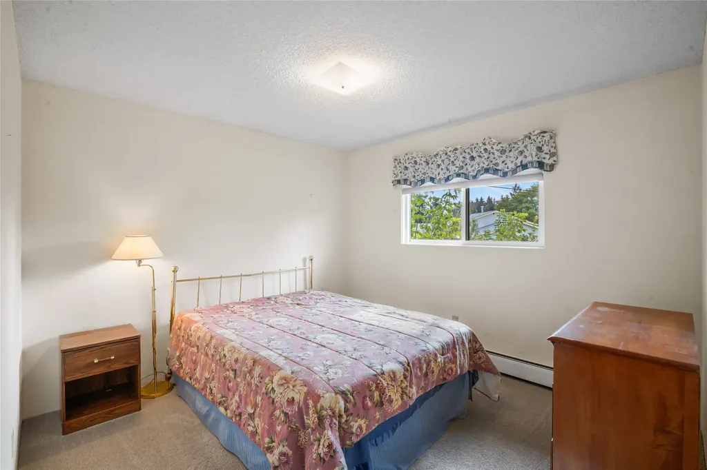 2222 Pauline Drive Missoula MT 59804
