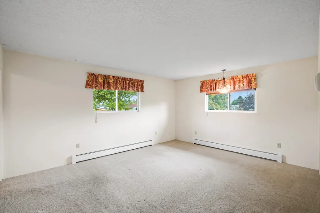 2222 Pauline Drive Missoula MT 59804