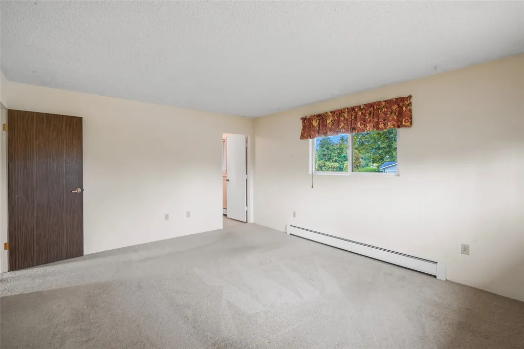 2222 Pauline Drive Missoula MT 59804
