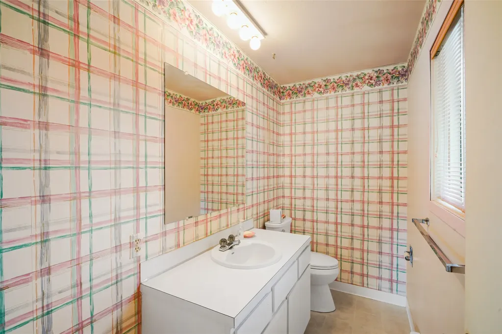 2222 Pauline Drive Missoula MT 59804