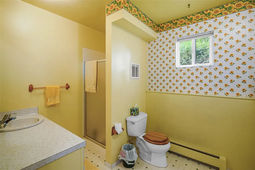 2222 Pauline Drive Missoula MT 59804