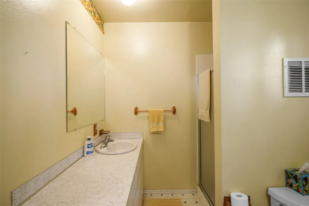 2222 Pauline Drive Missoula MT 59804