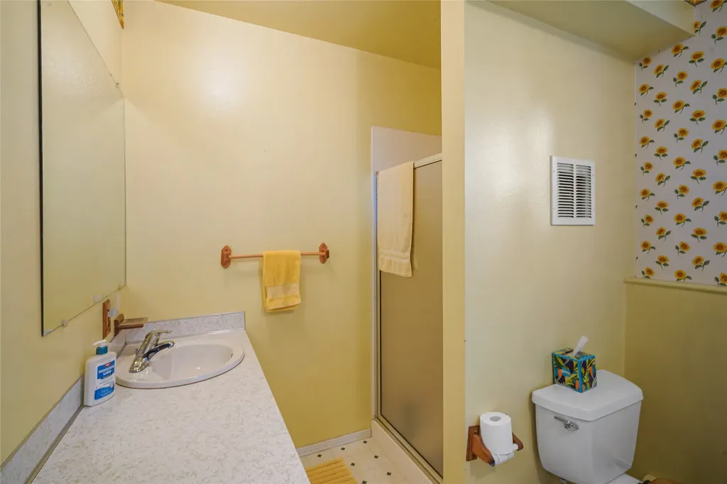 2222 Pauline Drive Missoula MT 59804