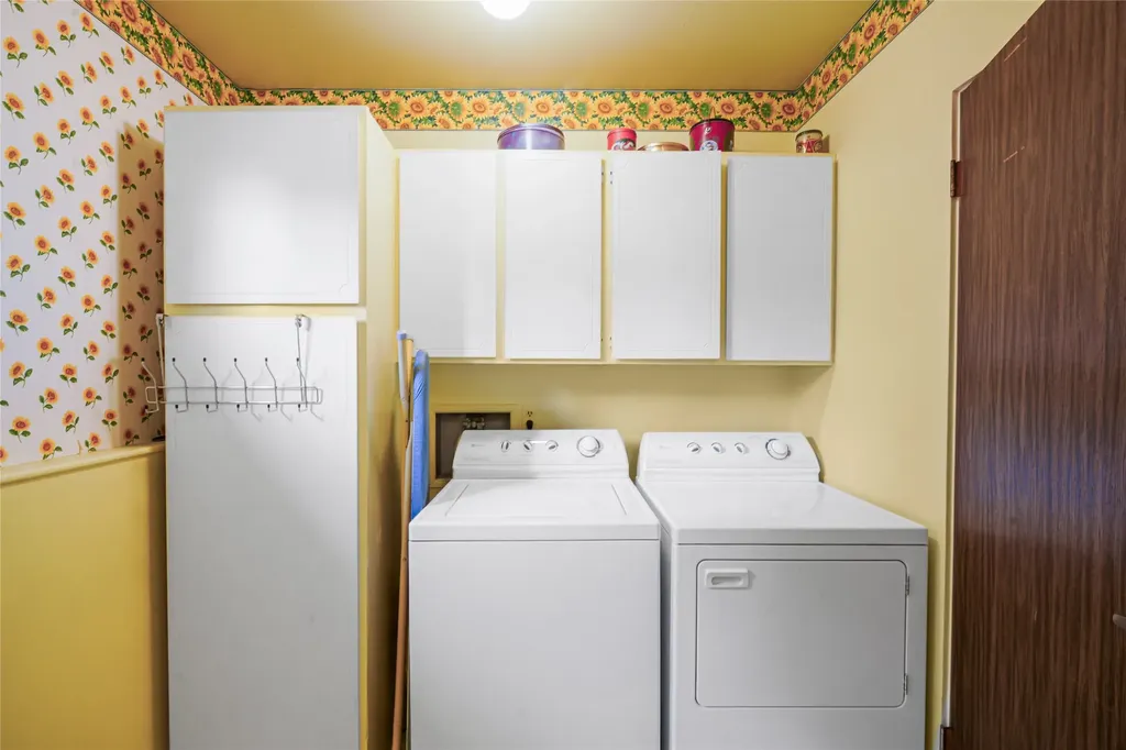 2222 Pauline Drive Missoula MT 59804
