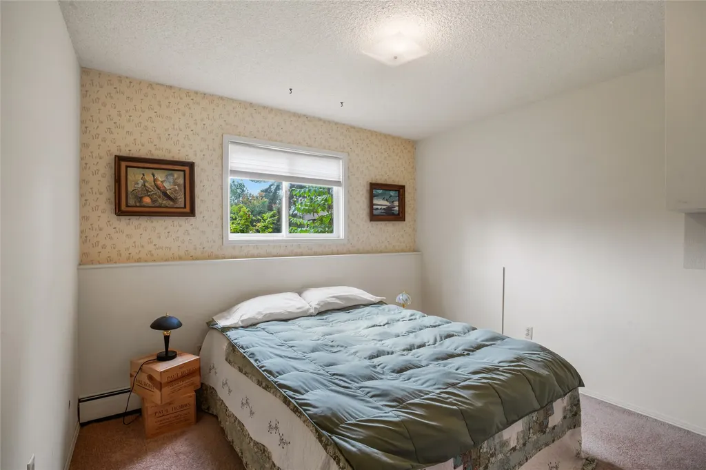 2222 Pauline Drive Missoula MT 59804