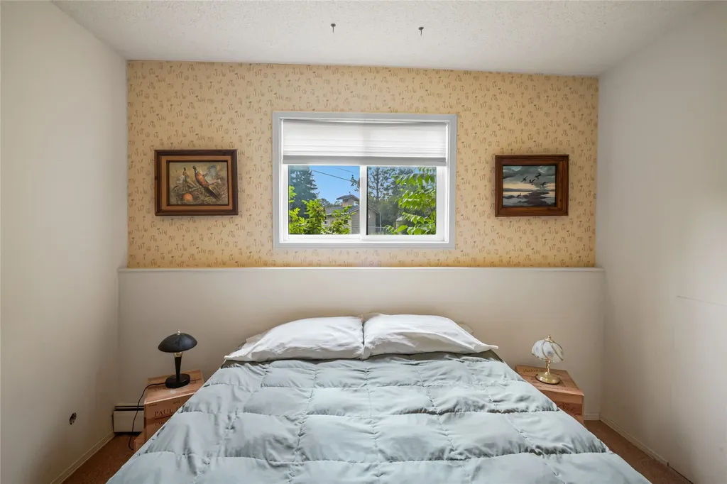 2222 Pauline Drive Missoula MT 59804