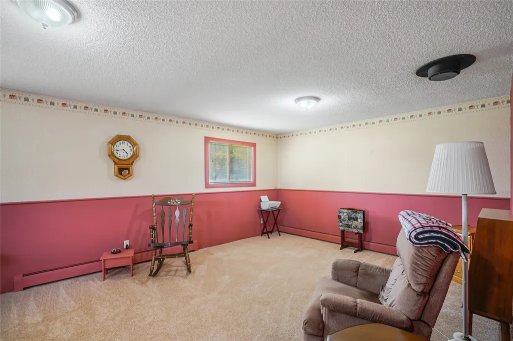 2222 Pauline Drive Missoula MT 59804