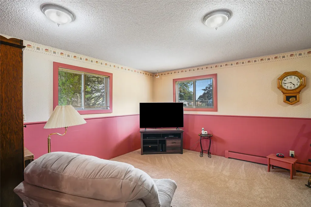 2222 Pauline Drive Missoula MT 59804