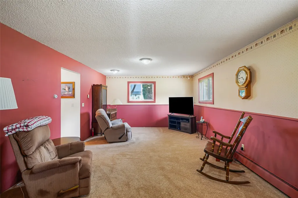 2222 Pauline Drive Missoula MT 59804