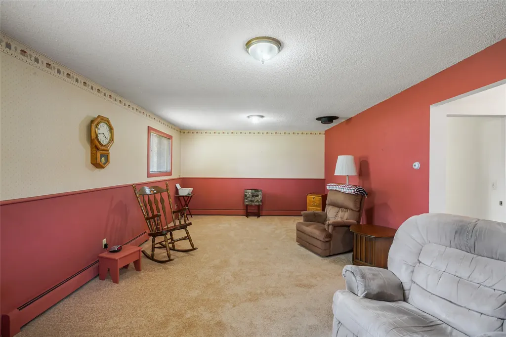2222 Pauline Drive Missoula MT 59804
