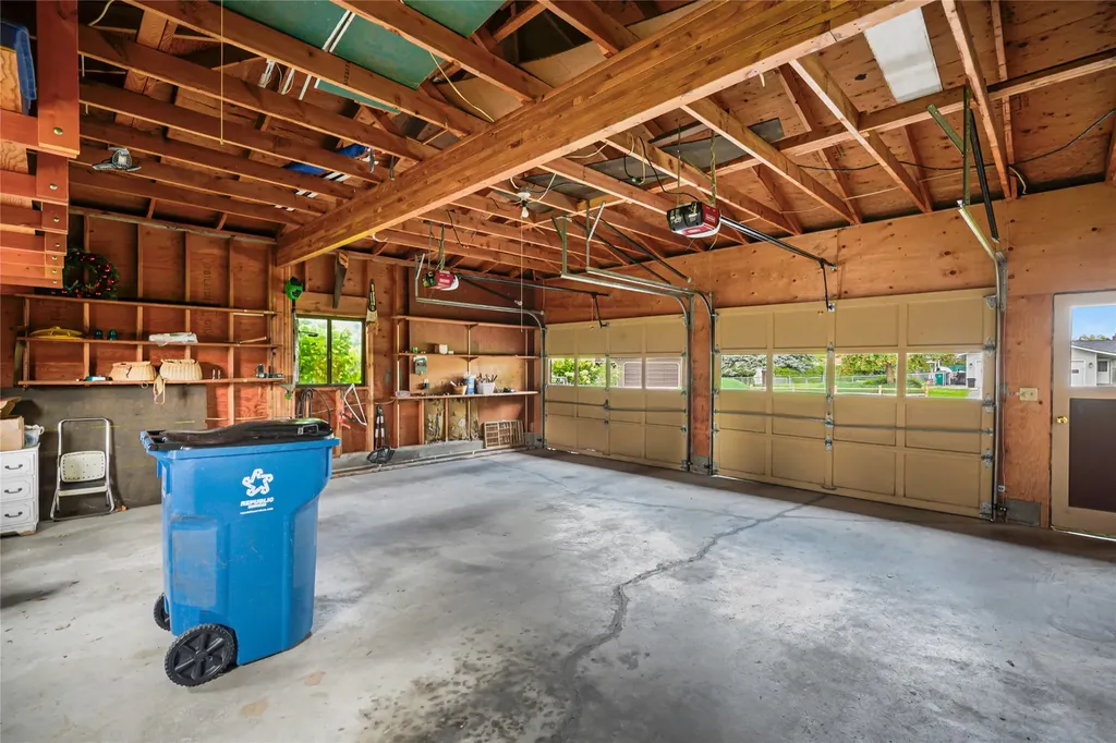 2222 Pauline Drive Missoula MT 59804