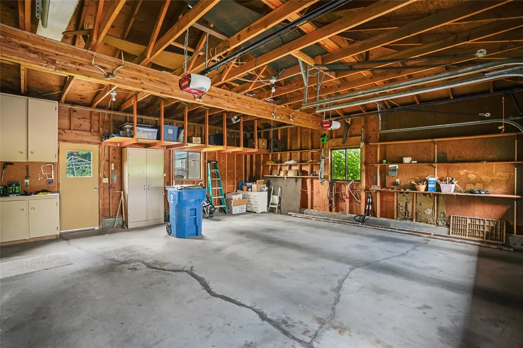 2222 Pauline Drive Missoula MT 59804