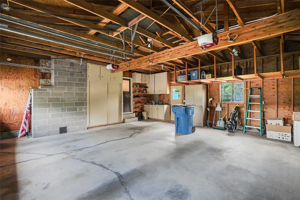 2222 Pauline Drive Missoula MT 59804