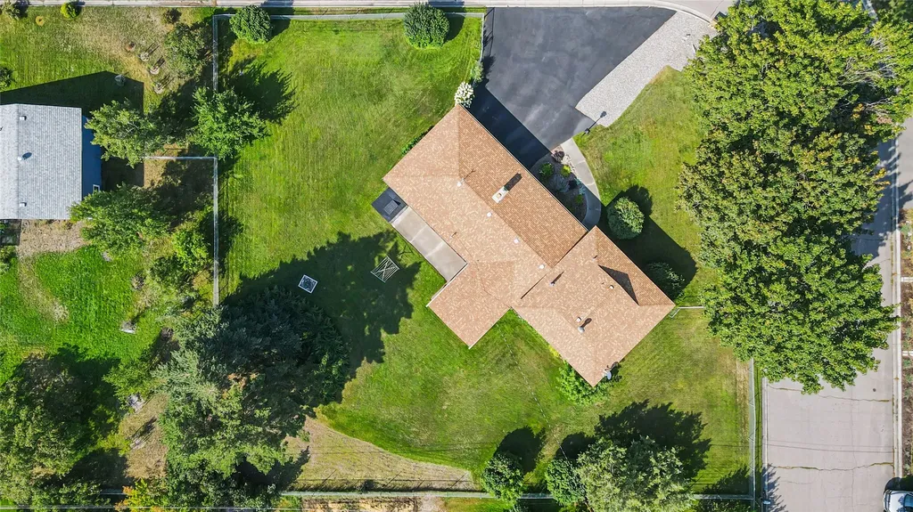 2222 Pauline Drive Missoula MT 59804