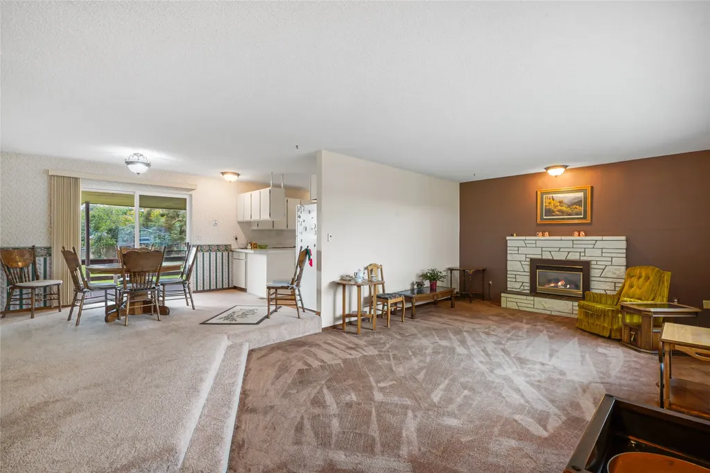 2222 Pauline Drive Missoula MT 59804