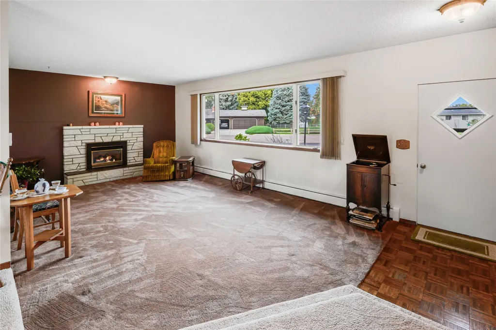 2222 Pauline Drive Missoula MT 59804