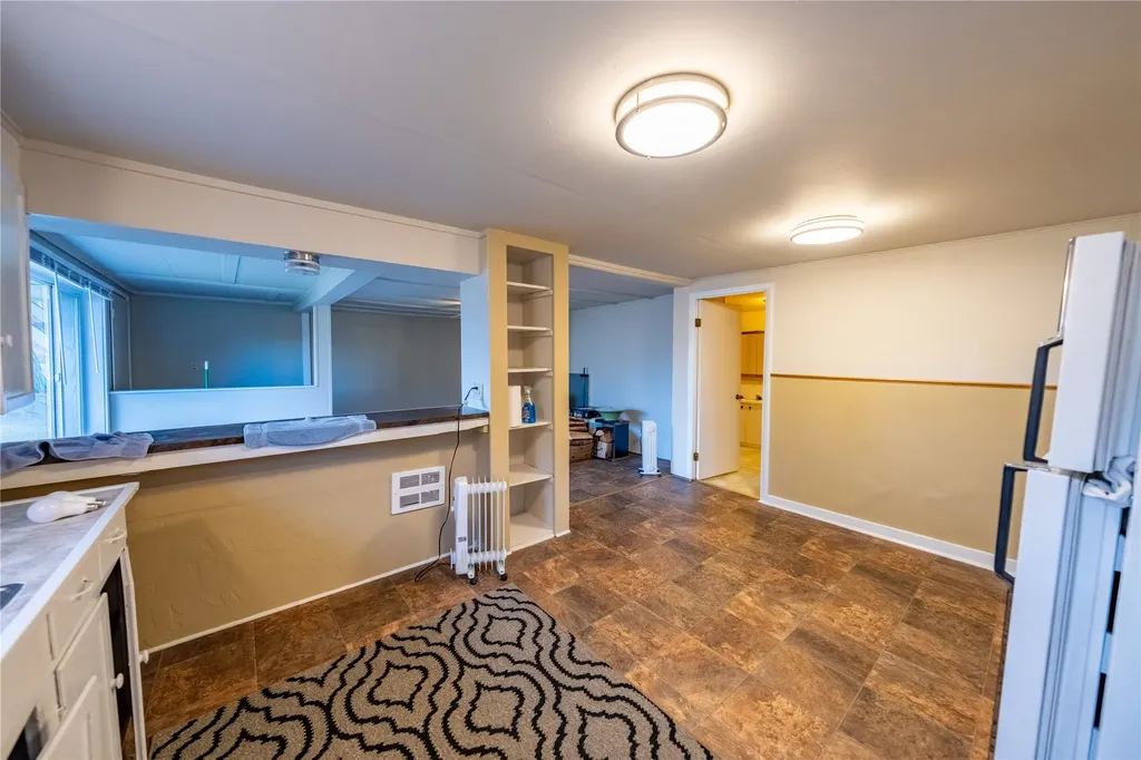 703 W 1st Street Libby MT 59923