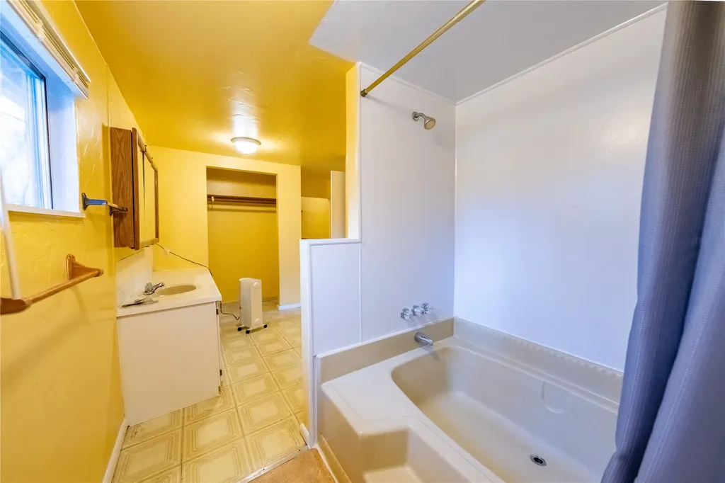 703 W 1st Street Libby MT 59923
